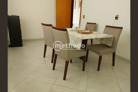 5_photo/94c8c845f5.07671446921f2772-ATLAS-43bb29b0-d550-45ef-88d3-cb9cef0cf961.jpg de casa à venda com 3 quartos, 200m² em Jardim Novo Campos Eliseos, Campinas