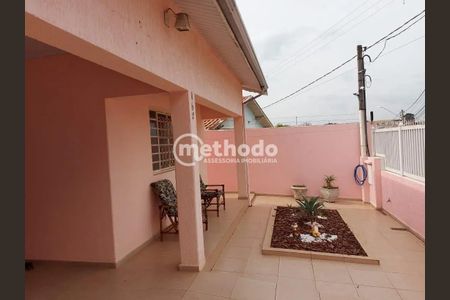 2_photo/94c8c845f5.07671446921f2772-ATLAS-4c5108cb-c039-41b7-ba99-6763cfa96f58.jpg de casa à venda com 3 quartos, 200m² em Jardim Novo Campos Eliseos, Campinas