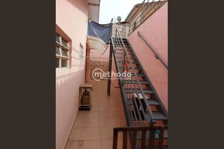 22_photo/94c8c845f5.07671446921f2772-ATLAS-8a8e0843-1967-4445-a942-98f7c90c99f0.jpg de casa à venda com 3 quartos, 200m² em Jardim Novo Campos Eliseos, Campinas