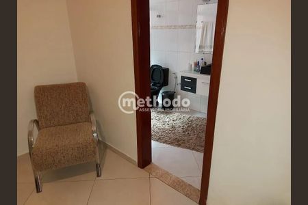 8_photo/94c8c845f5.07671446921f2772-ATLAS-aa7730cc-eec1-434b-9642-8ee49d9430ad.jpg de casa à venda com 3 quartos, 200m² em Jardim Novo Campos Eliseos, Campinas