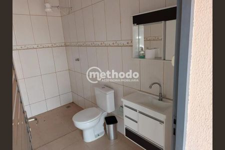9_photo/94c8c845f5.07671446921f2772-ATLAS-af728980-0894-4bde-b1ae-1f74fa655d78.jpg de casa à venda com 3 quartos, 200m² em Jardim Novo Campos Eliseos, Campinas
