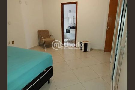 7_photo/94c8c845f5.07671446921f2772-ATLAS-b9628b28-fd63-4306-864c-3cdb0cfb4092.jpg de casa à venda com 3 quartos, 200m² em Jardim Novo Campos Eliseos, Campinas