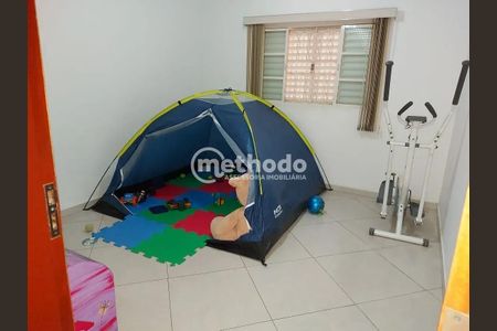 11_photo/94c8c845f5.07671446921f2772-ATLAS-c0e89b99-6380-4e62-aeeb-ed2085fc1276.jpg de casa à venda com 3 quartos, 200m² em Jardim Novo Campos Eliseos, Campinas
