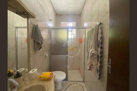 22_photo/94c8c8462f.cba7ead801707518-ATLAS-0a3b4fe6-51c1-4b87-8b06-21bef183e336.jpg de casa à venda com 4 quartos, 188m² em Jardim Santa Lúcia, Campinas