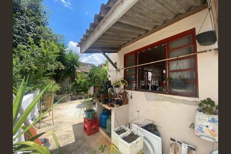 13_photo/94c8c8462f.cba7ead801707518-ATLAS-1b7cfc83-5eb8-4ae2-92cd-488f7241bcf6.jpg de casa à venda com 4 quartos, 188m² em Jardim Santa Lúcia, Campinas