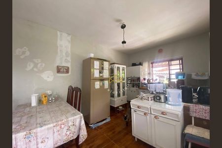 4_photo/94c8c8462f.cba7ead801707518-ATLAS-2bffcc0b-8674-4421-a6a8-a7daefc94e66.jpg de casa à venda com 4 quartos, 188m² em Jardim Santa Lúcia, Campinas