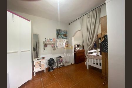 27_photo/94c8c8462f.cba7ead801707518-ATLAS-447c6de4-2b52-4c95-b8a5-483d41c7761e.jpg de casa à venda com 4 quartos, 188m² em Jardim Santa Lúcia, Campinas