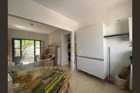 3_photo/94c8c8462f.cba7ead801707518-ATLAS-5a10cba7-b968-48a9-87c5-cae18eb7779c.jpg de casa à venda com 4 quartos, 188m² em Jardim Santa Lúcia, Campinas