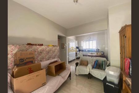 2_photo/94c8c8462f.cba7ead801707518-ATLAS-6ff79da5-cdf5-4a85-9bac-ce584199fece.jpg de casa à venda com 4 quartos, 188m² em Jardim Santa Lúcia, Campinas