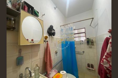 19_photo/94c8c8462f.cba7ead801707518-ATLAS-7285c20d-b72c-4d6f-a998-76b521613e0e.jpg de casa à venda com 4 quartos, 188m² em Jardim Santa Lúcia, Campinas