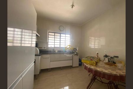 33_photo/94c8c8462f.cba7ead801707518-ATLAS-89155bcb-59b3-4338-a163-50f564d35496.jpg de casa à venda com 4 quartos, 188m² em Jardim Santa Lúcia, Campinas