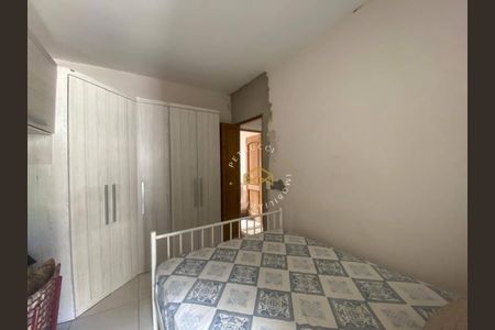 17_photo/94c8c8462f.cba7ead801707518-ATLAS-958c0a07-ced7-4890-8b1d-0563c84f36bd.jpg de casa à venda com 4 quartos, 188m² em Jardim Santa Lúcia, Campinas
