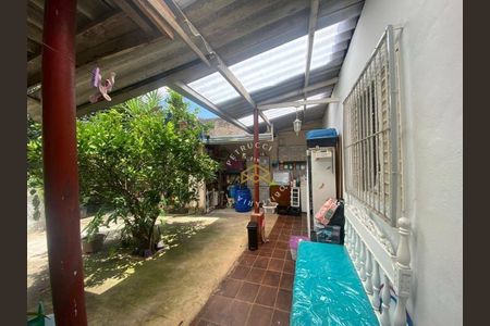 8_photo/94c8c8462f.cba7ead801707518-ATLAS-9b353d43-7bd3-4b16-b7c3-a1bbe3151bd2.jpg de casa à venda com 4 quartos, 188m² em Jardim Santa Lúcia, Campinas
