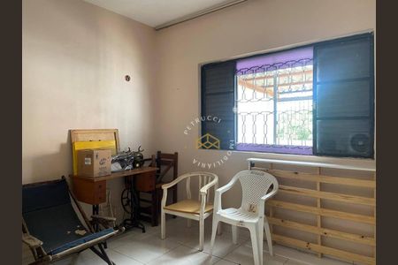 26_photo/94c8c8462f.cba7ead801707518-ATLAS-ae35d0bd-f4e2-4b79-975d-f2e7c0d90e09.jpg de casa à venda com 4 quartos, 188m² em Jardim Santa Lúcia, Campinas