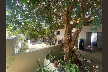 12_photo/94c8c8462f.cba7ead801707518-ATLAS-b3dad98b-c265-44e6-8667-5af384be87ed.jpg de casa à venda com 4 quartos, 188m² em Jardim Santa Lúcia, Campinas