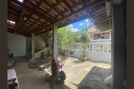 9_photo/94c8c8462f.cba7ead801707518-ATLAS-b86a631f-1da7-461e-98a9-b14ba2d8efc2.jpg de casa à venda com 4 quartos, 188m² em Jardim Santa Lúcia, Campinas