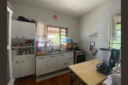14_photo/94c8c8462f.cba7ead801707518-ATLAS-be3c4bc1-2554-4238-9d24-2b624334d07c.jpg de casa à venda com 4 quartos, 188m² em Jardim Santa Lúcia, Campinas