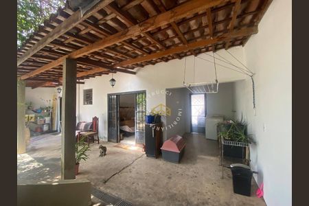 11_photo/94c8c8462f.cba7ead801707518-ATLAS-e3b20bda-047e-44ca-822b-e77da78a5c8a.jpg de casa à venda com 4 quartos, 188m² em Jardim Santa Lúcia, Campinas