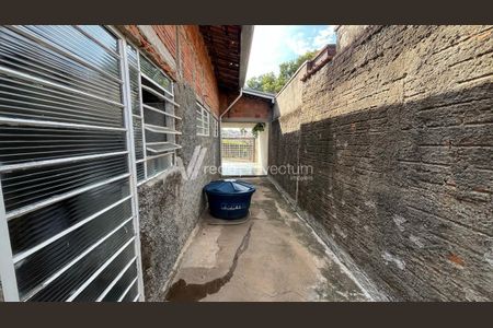 38_photo/94c8c84651.c696d6dfecea6f1c-ATLAS-1d453c73-45c4-4453-9e67-3a2d5c5c5797.jpg de casa à venda com 3 quartos, 162m² em Jardim Santa Lúcia, Campinas