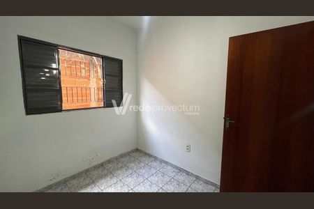 36_photo/94c8c84651.c696d6dfecea6f1c-ATLAS-21c52274-0984-4e28-b416-da30b5f10baa.jpg de casa à venda com 3 quartos, 162m² em Jardim Santa Lúcia, Campinas