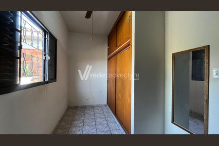 29_photo/94c8c84651.c696d6dfecea6f1c-ATLAS-237eaa2c-02c3-4792-9ce6-ef5260832c77.jpg de casa à venda com 3 quartos, 162m² em Jardim Santa Lúcia, Campinas