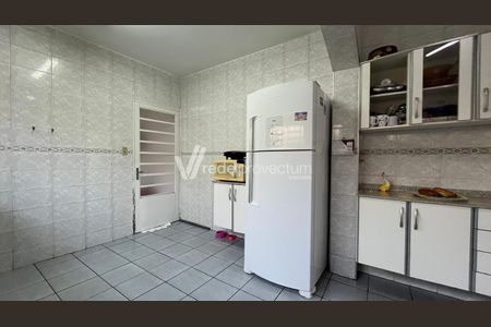 10_photo/94c8c84651.c696d6dfecea6f1c-ATLAS-254d363a-76a0-41c7-b5a4-40d04f9eca70.jpg de casa à venda com 3 quartos, 162m² em Jardim Santa Lúcia, Campinas