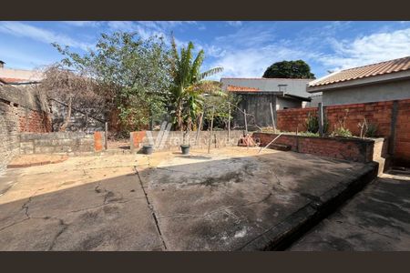 40_photo/94c8c84651.c696d6dfecea6f1c-ATLAS-2728a4d4-4d21-42bc-882c-750fc640ee57.jpg de casa à venda com 3 quartos, 162m² em Jardim Santa Lúcia, Campinas