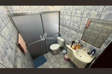 16_photo/94c8c84651.c696d6dfecea6f1c-ATLAS-33f705ee-38e3-464c-80a4-99d7245f5c2c.jpg de casa à venda com 3 quartos, 162m² em Jardim Santa Lúcia, Campinas
