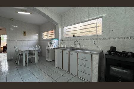 8_photo/94c8c84651.c696d6dfecea6f1c-ATLAS-45b598e3-eeef-4d19-bd42-c346d2e8bf1a.jpg de casa à venda com 3 quartos, 162m² em Jardim Santa Lúcia, Campinas