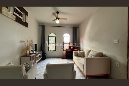 2_photo/94c8c84651.c696d6dfecea6f1c-ATLAS-478dd48c-6bee-40a9-bb3c-8182669a19f7.jpg de casa à venda com 3 quartos, 162m² em Jardim Santa Lúcia, Campinas