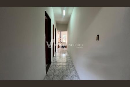15_photo/94c8c84651.c696d6dfecea6f1c-ATLAS-4b18544b-e5c4-46ee-8ab2-492338b59cd8.jpg de casa à venda com 3 quartos, 162m² em Jardim Santa Lúcia, Campinas