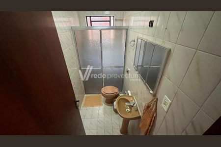 21_photo/94c8c84651.c696d6dfecea6f1c-ATLAS-6d4342c7-90da-4779-8c82-034e35c17dae.jpg de casa à venda com 3 quartos, 162m² em Jardim Santa Lúcia, Campinas