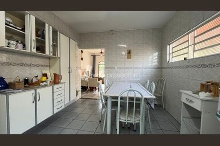 5_photo/94c8c84651.c696d6dfecea6f1c-ATLAS-7dda0aeb-32ee-4cdc-a450-1bfbb17a6f87.jpg de casa à venda com 3 quartos, 162m² em Jardim Santa Lúcia, Campinas