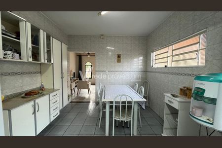 12_photo/94c8c84651.c696d6dfecea6f1c-ATLAS-85ff3b67-0988-430e-bf73-c4a3a3231685.jpg de casa à venda com 3 quartos, 162m² em Jardim Santa Lúcia, Campinas