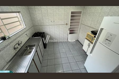 11_photo/94c8c84651.c696d6dfecea6f1c-ATLAS-89fb7dfc-4fc6-43e2-a980-28f6dc6fcd07.jpg de casa à venda com 3 quartos, 162m² em Jardim Santa Lúcia, Campinas