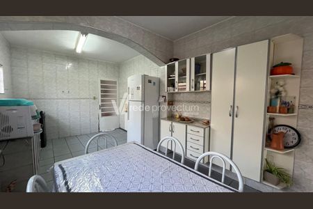 7_photo/94c8c84651.c696d6dfecea6f1c-ATLAS-8c41fb63-eeee-46ca-8866-ae301dc650d1.jpg de casa à venda com 3 quartos, 162m² em Jardim Santa Lúcia, Campinas