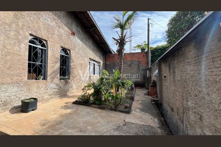 41_photo/94c8c84651.c696d6dfecea6f1c-ATLAS-90e35624-5e9c-4206-aa73-083af8656b03.jpg de casa à venda com 3 quartos, 162m² em Jardim Santa Lúcia, Campinas