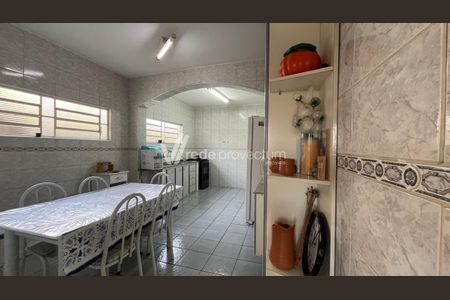 6_photo/94c8c84651.c696d6dfecea6f1c-ATLAS-952a81c1-721e-455d-8155-53c33e581471.jpg de casa à venda com 3 quartos, 162m² em Jardim Santa Lúcia, Campinas