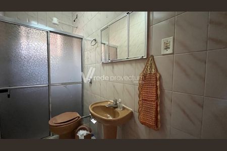 22_photo/94c8c84651.c696d6dfecea6f1c-ATLAS-97591982-598c-44d3-b378-1b0b645e0f04.jpg de casa à venda com 3 quartos, 162m² em Jardim Santa Lúcia, Campinas