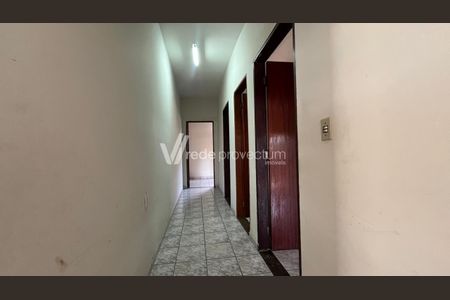 24_photo/94c8c84651.c696d6dfecea6f1c-ATLAS-9aa38619-1087-4dd6-807d-51b556e1b214.jpg de casa à venda com 3 quartos, 162m² em Jardim Santa Lúcia, Campinas