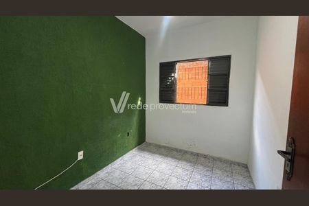35_photo/94c8c84651.c696d6dfecea6f1c-ATLAS-9f53da59-07dc-4fc0-974e-df6b9cd292c3.jpg de casa à venda com 3 quartos, 162m² em Jardim Santa Lúcia, Campinas