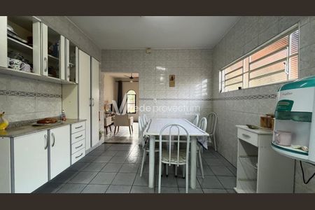 14_photo/94c8c84651.c696d6dfecea6f1c-ATLAS-a63c1828-0376-4a71-8048-aed26293dcd1.jpg de casa à venda com 3 quartos, 162m² em Jardim Santa Lúcia, Campinas