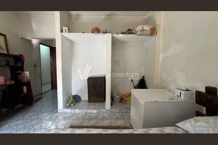 27_photo/94c8c84651.c696d6dfecea6f1c-ATLAS-ad1c92ed-30ca-4aaa-b72d-75e40cf6867f.jpg de casa à venda com 3 quartos, 162m² em Jardim Santa Lúcia, Campinas