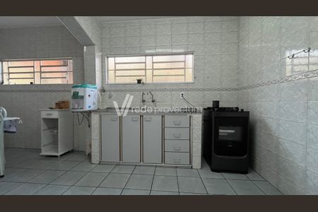 9_photo/94c8c84651.c696d6dfecea6f1c-ATLAS-cf74e1f2-2480-46fd-a1da-ff97aa47a722.jpg de casa à venda com 3 quartos, 162m² em Jardim Santa Lúcia, Campinas
