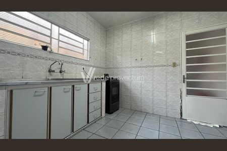 13_photo/94c8c84651.c696d6dfecea6f1c-ATLAS-e71fa6d0-68e9-4ef6-9bf9-9a853a1eb400.jpg de casa à venda com 3 quartos, 162m² em Jardim Santa Lúcia, Campinas