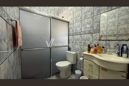 20_photo/94c8c84651.c696d6dfecea6f1c-ATLAS-e7633571-f1ea-46c8-b05e-037de0672c56.jpg de casa à venda com 3 quartos, 162m² em Jardim Santa Lúcia, Campinas