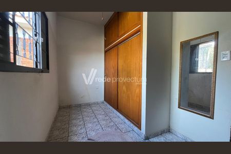 34_photo/94c8c84651.c696d6dfecea6f1c-ATLAS-ed34dd8e-8d7e-4c3d-a1da-0d77cbd9cac9.jpg de casa à venda com 3 quartos, 162m² em Jardim Santa Lúcia, Campinas