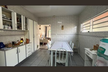 4_photo/94c8c84651.c696d6dfecea6f1c-ATLAS-fa7244c6-9758-4356-9da2-ad96de86a88b.jpg de casa à venda com 3 quartos, 162m² em Jardim Santa Lúcia, Campinas