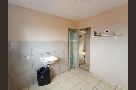 3_photo/94c8c8468d.ad53ac2532cfadcc-ATLAS-1bd866b3-3be0-454d-8c61-8855d92326fa.jpg de casa para alugar com 3 quartos, 288m² em Jardim Santa Lúcia, Campinas