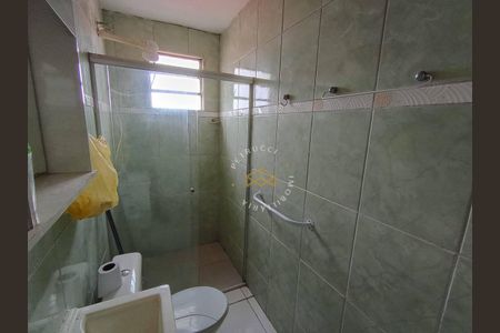 6_photo/94c8c8468d.ad53ac2532cfadcc-ATLAS-320020d4-c9e4-4d82-bd56-929afff20e41.jpg de casa para alugar com 3 quartos, 288m² em Jardim Santa Lúcia, Campinas